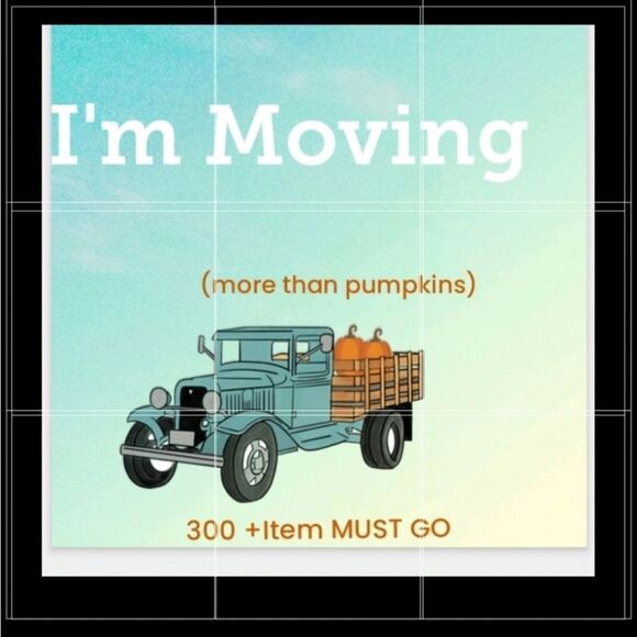 The Original Beauty Blender Sponge Applicator - Picture 5 of 5